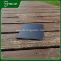 Good Quality Sunpower Solar Module SMT